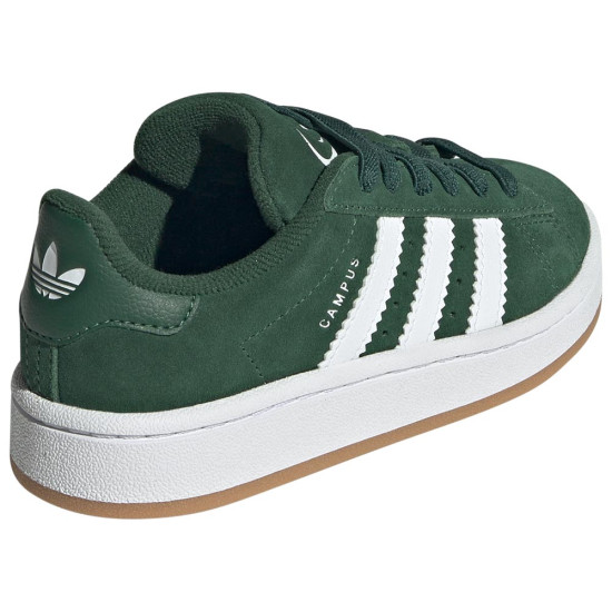 Adidas Campus 00s EL C